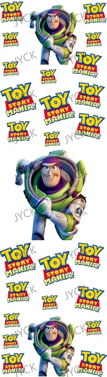3419